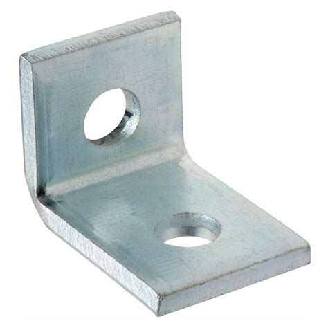 90 degree metal bracket with holes|adjustable 90 degree angle bracket.